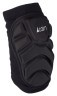Захист коліна Cairn Protyl black Фото - 2