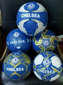 Футбольний м'яч Chelsea