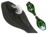 Двоколісний скейт (ripstik) 632 Bavar Sport Фото - 1