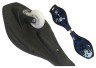 Двоколісний скейт (ripstik) 632 Bavar Sport Фото - 2