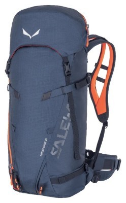 Рюкзак Salewa Ortles Guide 35