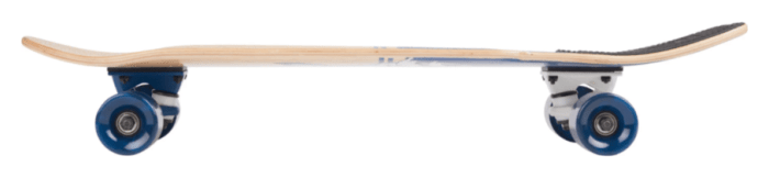 Круизер Maraton FireFly Cruiser WCB 405, 1 скейт