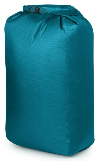 Гермомішок Osprey Ultralight DrySack 35L