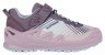 LOWA кросівки Merger GTX VC LO Jr rose-arctic 32.0 Фото - 1