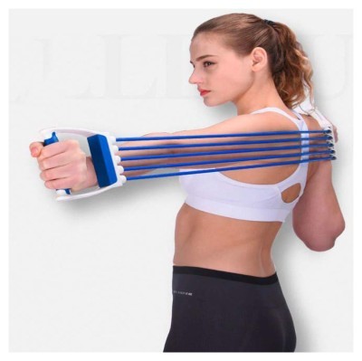 Еспандер плечовий (563) Bavar Sport