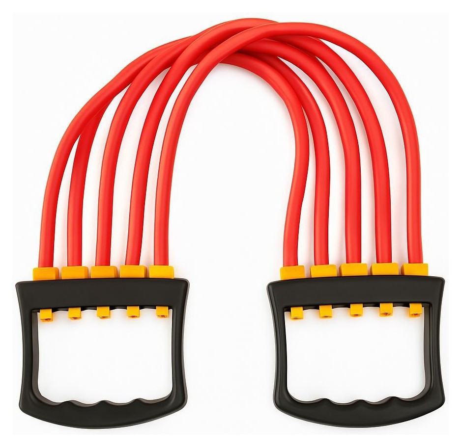 Еспандер плечовий (563) Bavar Sport