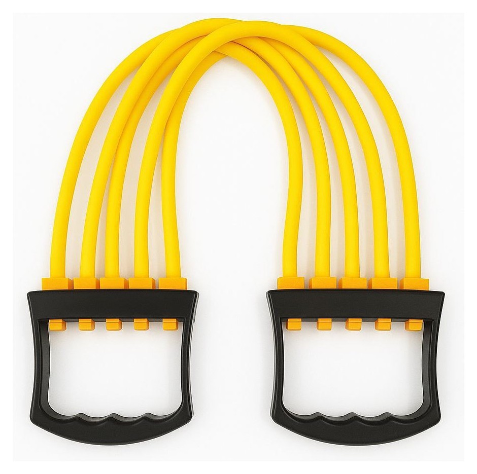 Еспандер плечовий (563) Bavar Sport