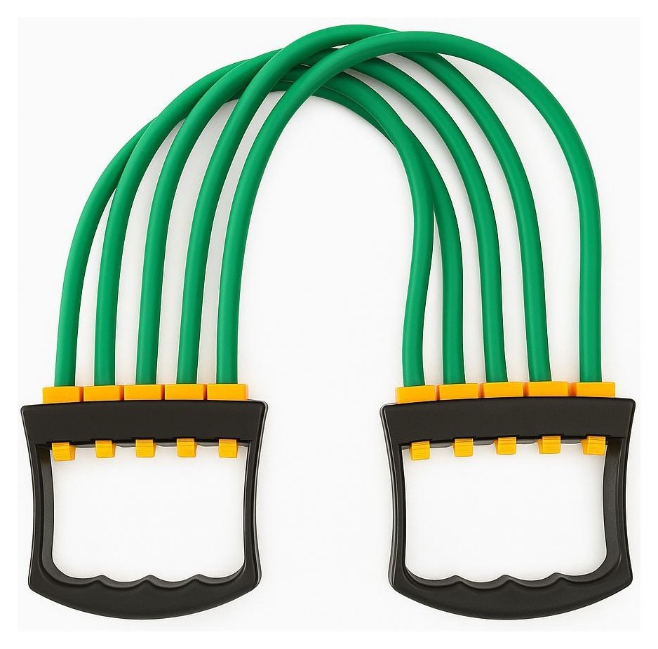 Еспандер плечовий (563) Bavar Sport