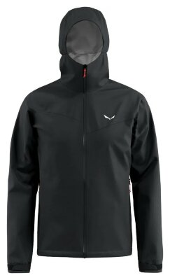 Куртка Salewa Puez Aqua 4 PTX 2.5L Mns