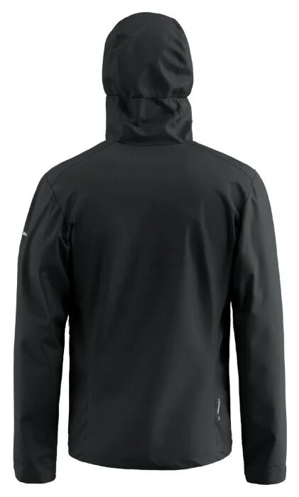 Куртка Salewa Puez Aqua 4 PTX 2.5L Mns