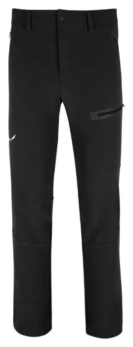 Штани Salewa Terminal Pants Mns