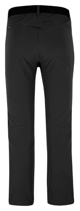 Штани Salewa Terminal Pants Mns