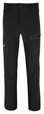 Штани Salewa Terminal Pants Mns