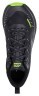 Кросівки LOWA Amplux black-lime Фото - 5