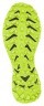 Кросівки LOWA Amplux black-lime Фото - 6
