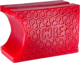 Віск парафін Core Epic Skate Wax - Cherry