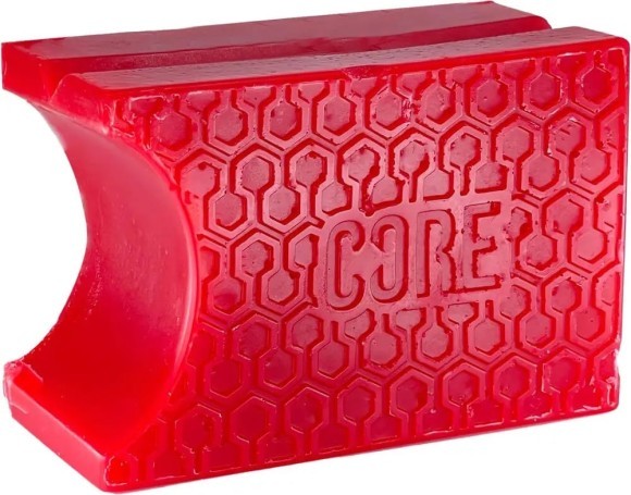 Віск парафін Core Epic Skate Wax - Cherry