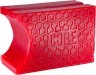 Віск парафін Core Epic Skate Wax - Cherry