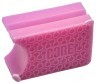 Віск парафін Core Epic Skate Wax - Cherry Фото - 2