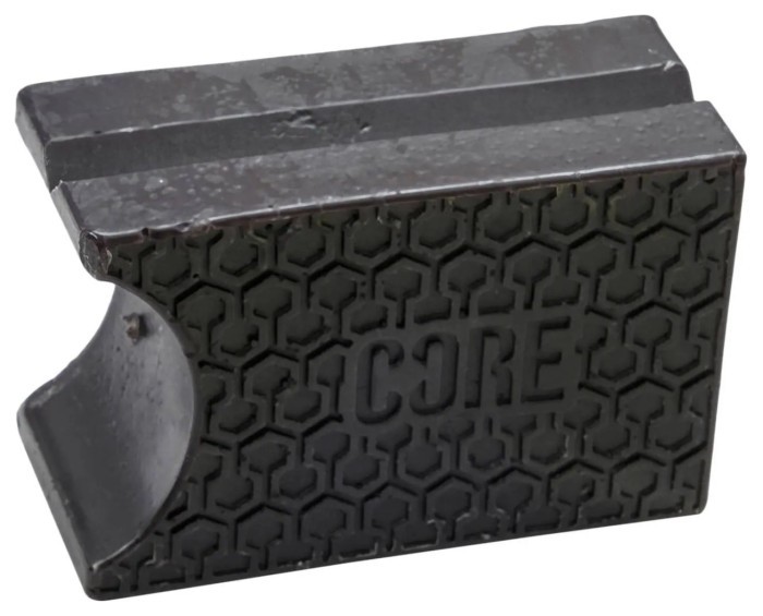 Віск парафін Core Epic Skate Wax - Cherry