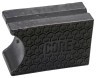 Віск парафін Core Epic Skate Wax - Cherry Фото - 3
