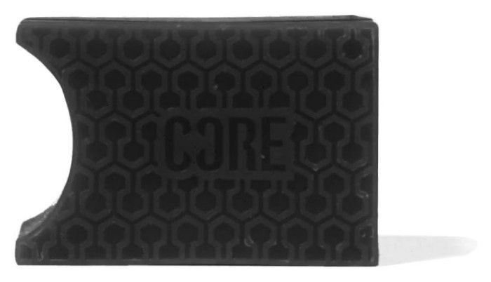 Віск парафін Core Epic Skate Wax - Cherry