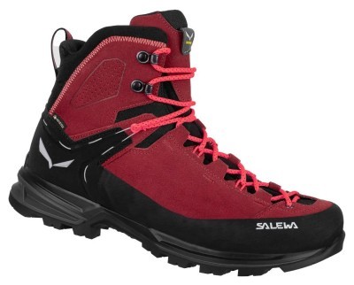 Черевики Salewa MTN Trainer 2 MID GTX Wms