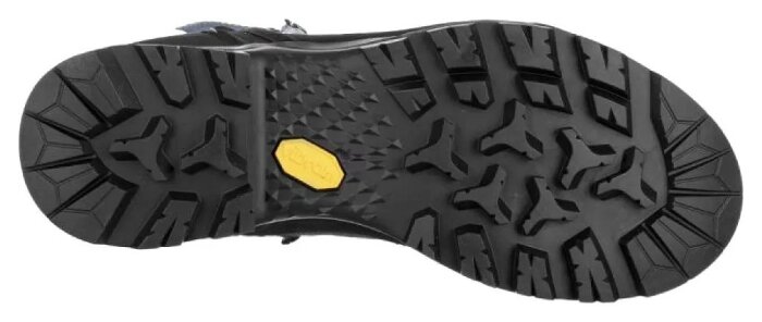 Черевики Salewa MTN Trainer 2 MID GTX Wms