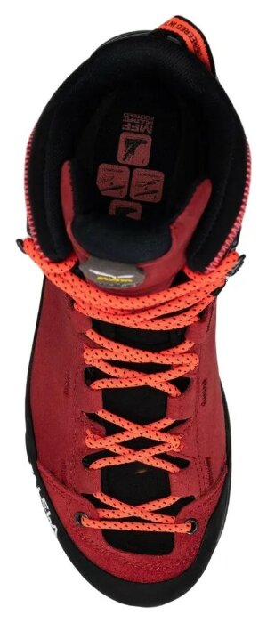 Черевики Salewa MTN Trainer 2 MID GTX Wms