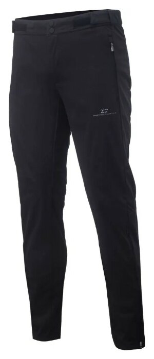 Штани 2117 of Sweden Selja Aktiv Pants Mns