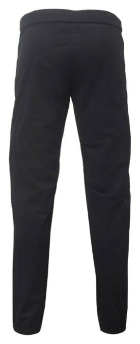 Штани 2117 of Sweden Selja Aktiv Pants Mns