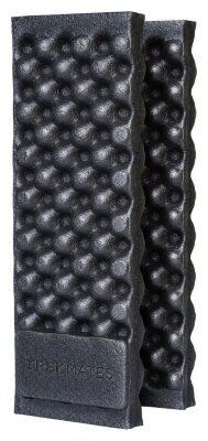 Сідачка Trekmates Folding Sit Mat