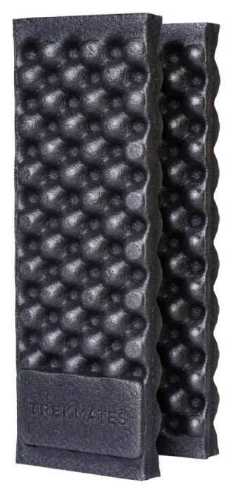 Сідачка Trekmates Folding Sit Mat
