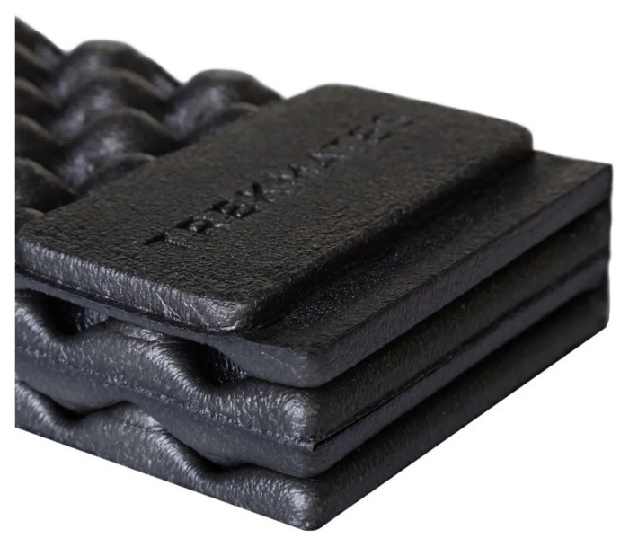 Сідачка Trekmates Folding Sit Mat