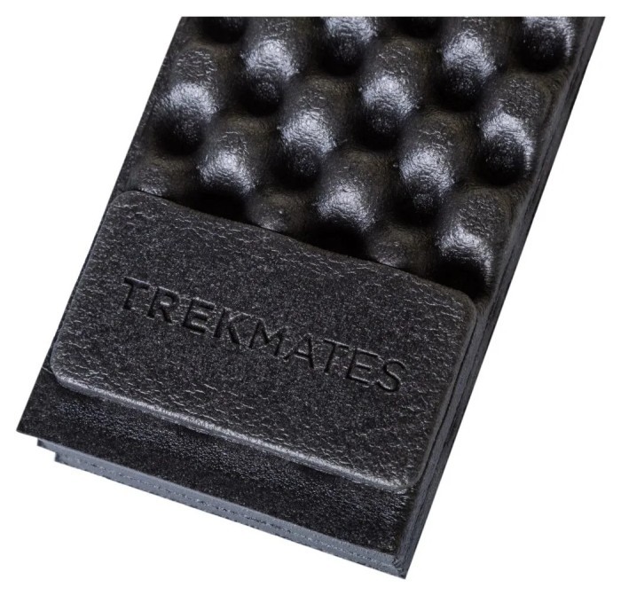 Сідачка Trekmates Folding Sit Mat