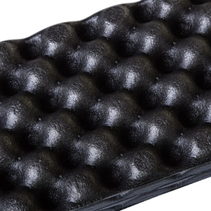 Сідачка Trekmates Folding Sit Mat