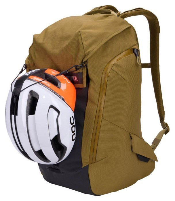 Рюкзак Thule Paramount Commuter Backpack 28L (Nutria) 3205237 (TH 3205237)