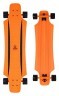 Лонгборд Tempish BUFFY / Orange 36"