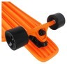 Лонгборд Tempish BUFFY / Orange 36" Фото - 5