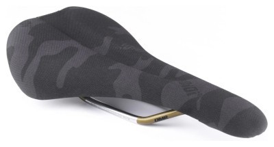 Сідло DMR Oi-Oi Black Camo