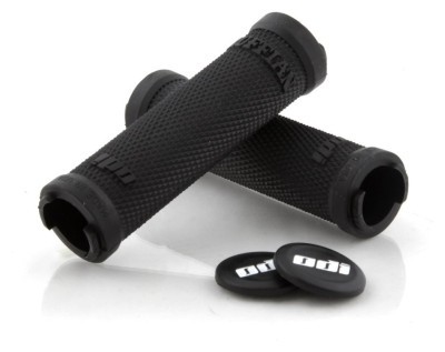 Гріпси ODI Ruffian Lock-on 130мм Комплект Заміни