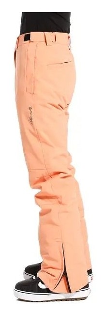 Штани Rehall Denny для жінок 2023 shell coral