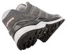 Кросівки LOWA Innox Pro GTX LO W anthracite-rose Фото - 4