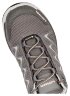 Кросівки LOWA Innox Pro GTX LO W anthracite-rose Фото - 5