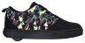 Роликові кросівки Heelys PRO20 Prints (HE101471) Black/Camo Nylon Фото - 1