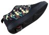 Роликові кросівки Heelys PRO20 Prints (HE101471) Black/Camo Nylon Фото - 2