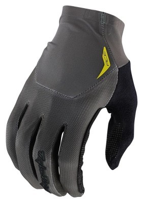 Вело рукавички TLD ACE GLOVE Mono [Fatigue] L
