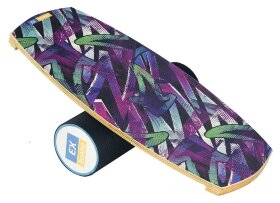 Балансборд Ex-board Градієнт