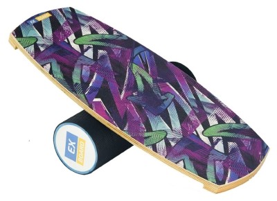 Балансборд Ex-board Градієнт