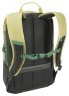 Рюкзак Thule EnRoute Backpack 23L (Agave/Basil) (TH 3204845) Фото - 1